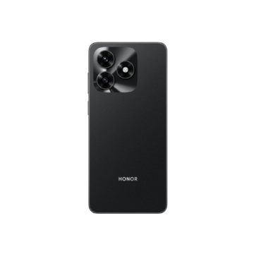 Celular HONOR X5c 128GB Negro