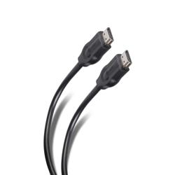 Cable HDMI De Alta Velocidad, 20 Metros, Steren