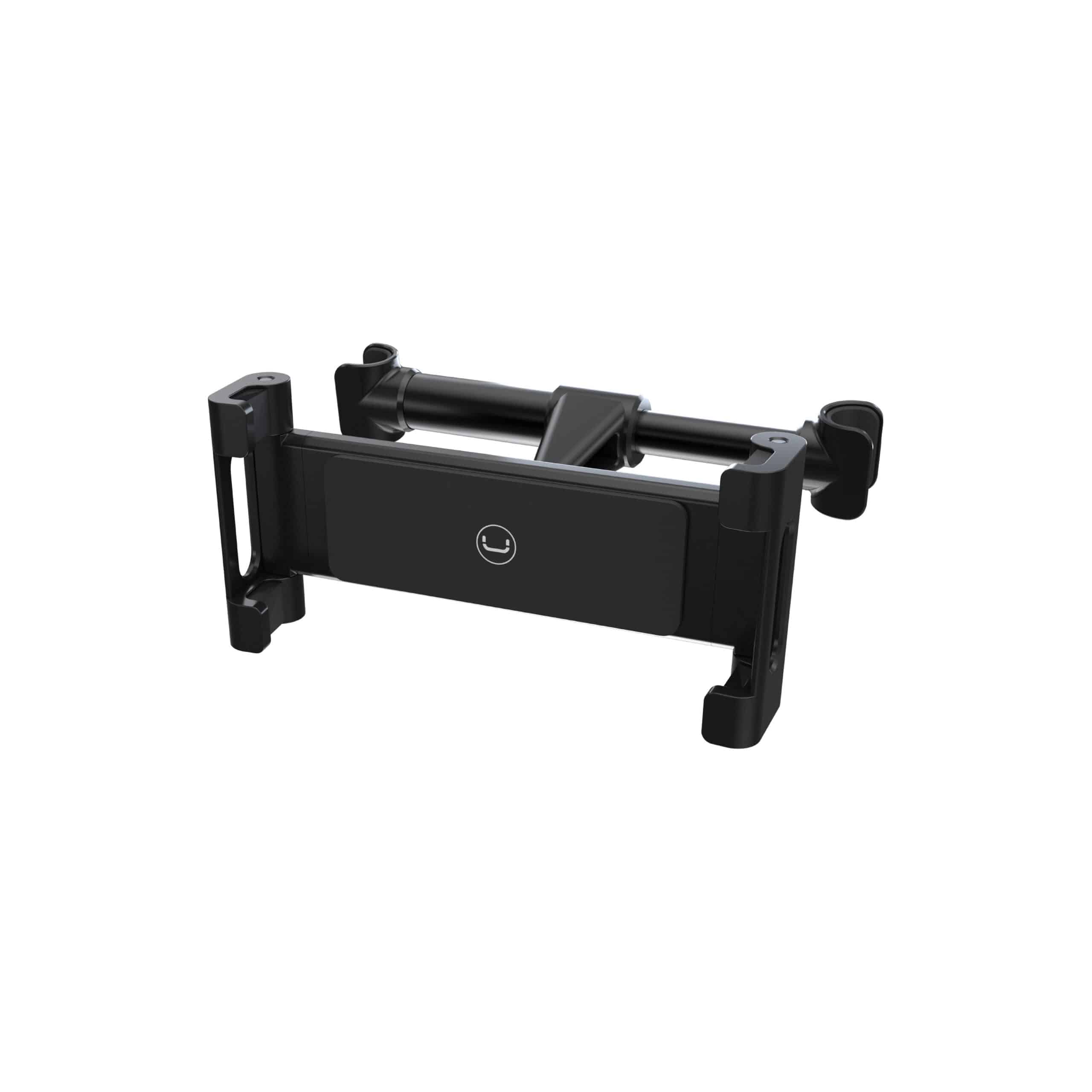 SOPORTE REPOSACABEZAS PARA TABLET