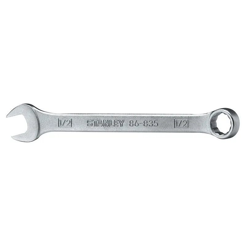 Llave corofija 1/2"