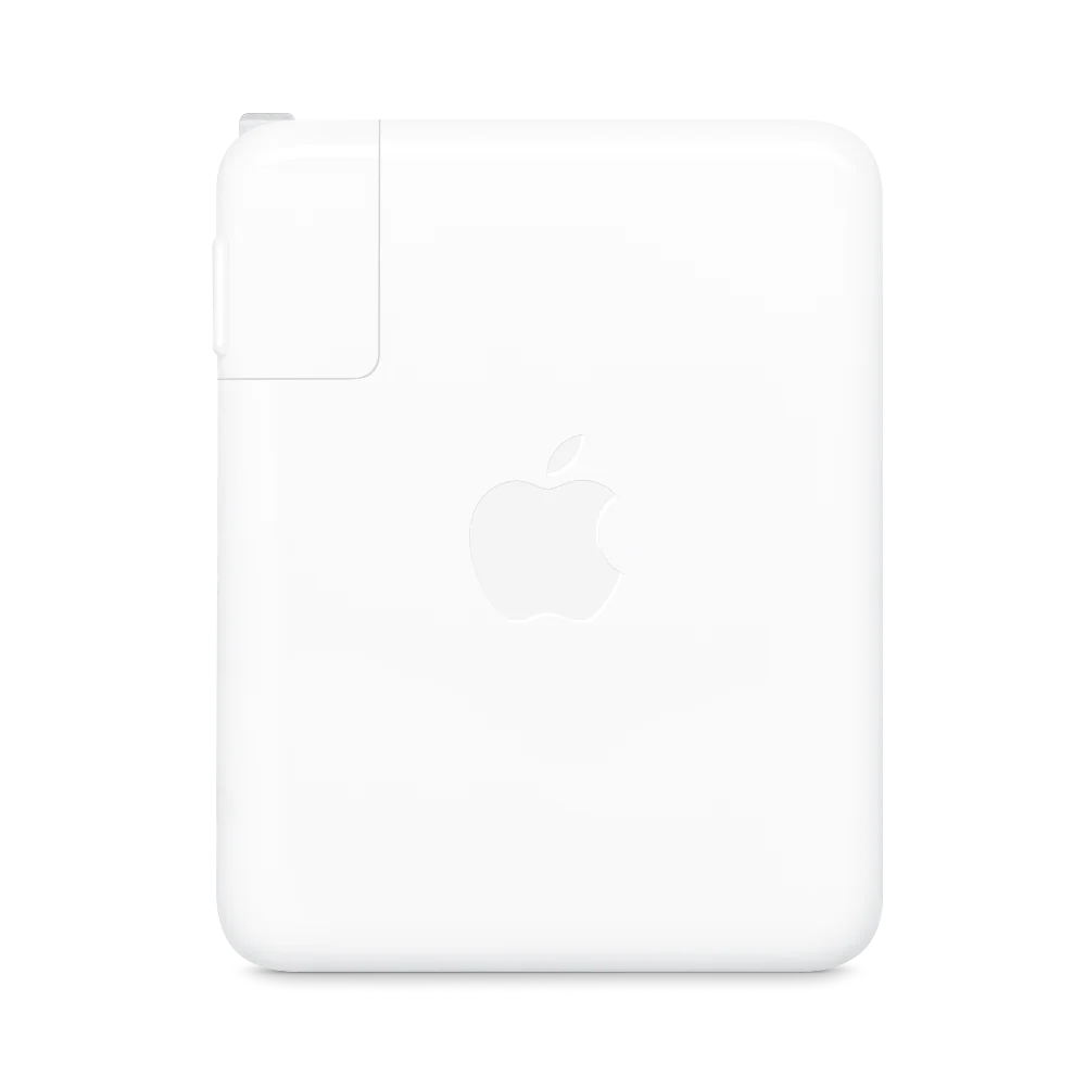 Adaptador de corriente USB-C de 140 W