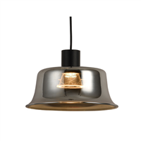 Lampara Led Colgante 5.5 W 483 Lumen Arqdeco