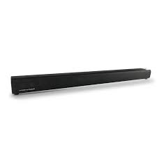 BARRA DE SONIDO THONET & VANDER GUT BLUETOOTH + 3.5 MM HK096-03607