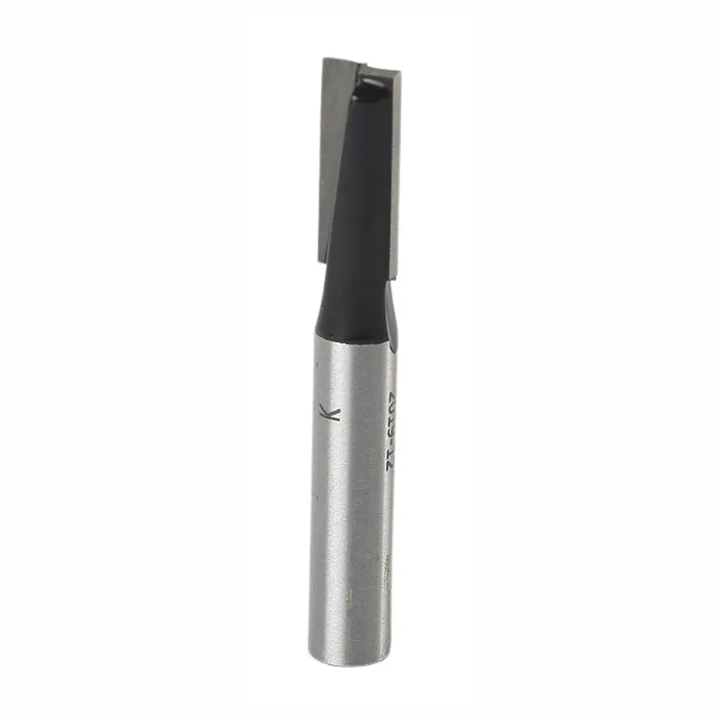 Fresa para router para ranurar 1/4 x 5/8" en 1/4