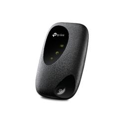 Router Wi-Fi Móvil 4G LTE