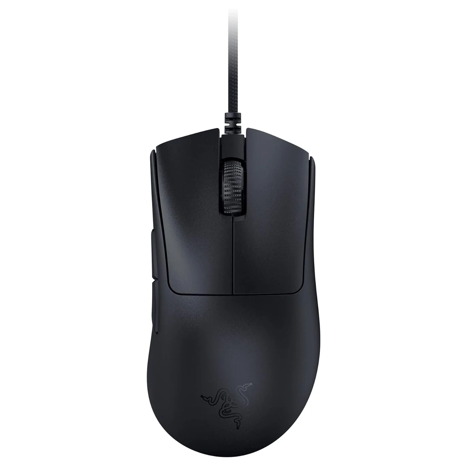 Razer DeathAdder V3 | Mouse Gaming