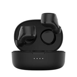 Audífonos Inalámbricos Belkin, Soundform Bolt Bluetooth, Color