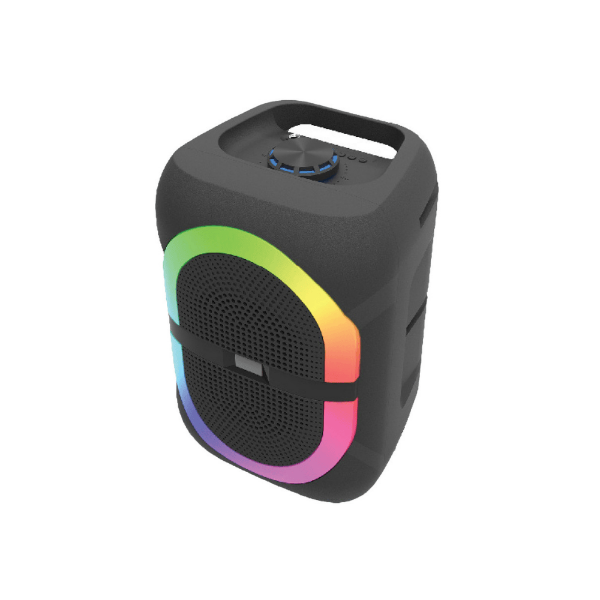 Bocina SANKEY PA-8DCS505