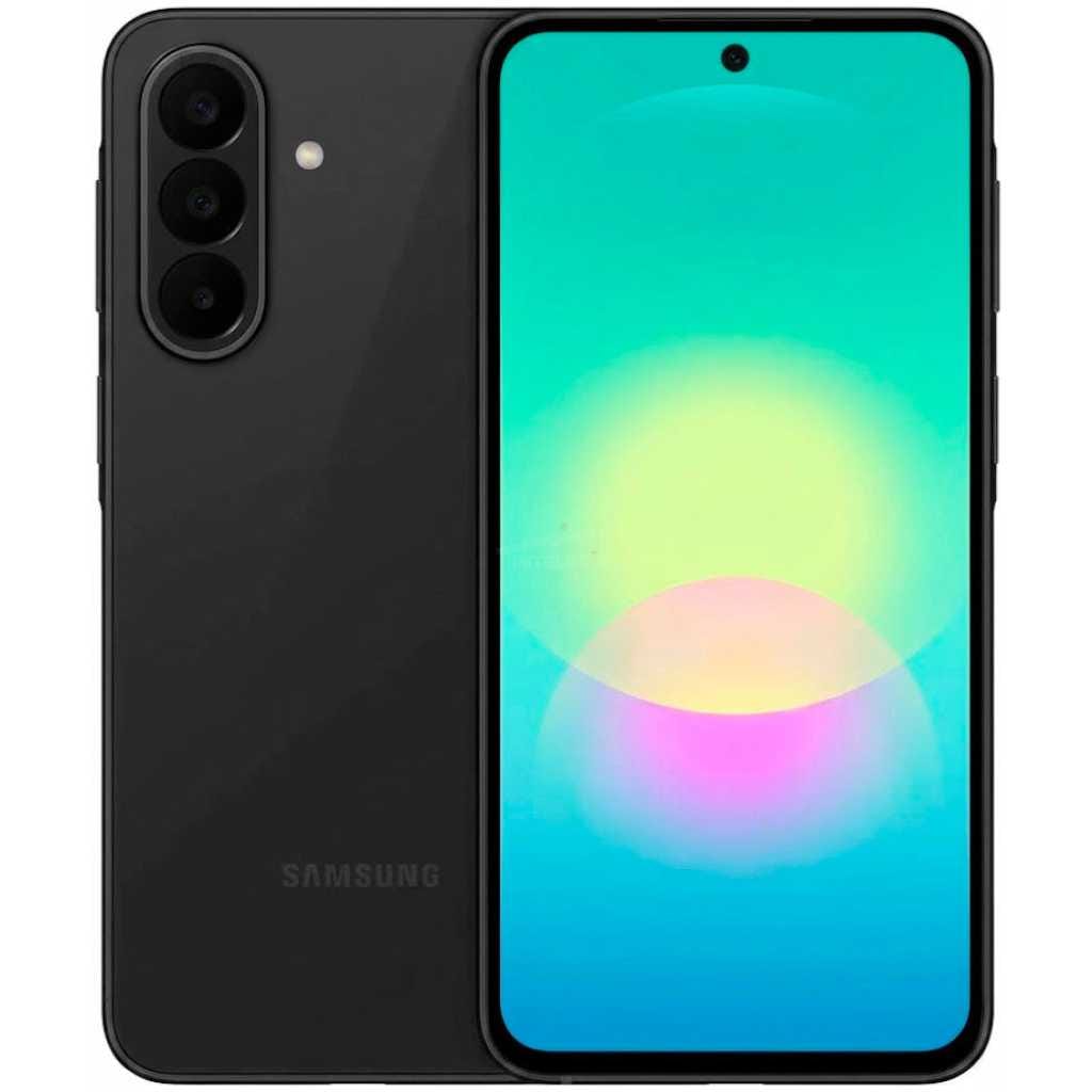 SAMSUNG GALAXY A27 5G 6+128GB