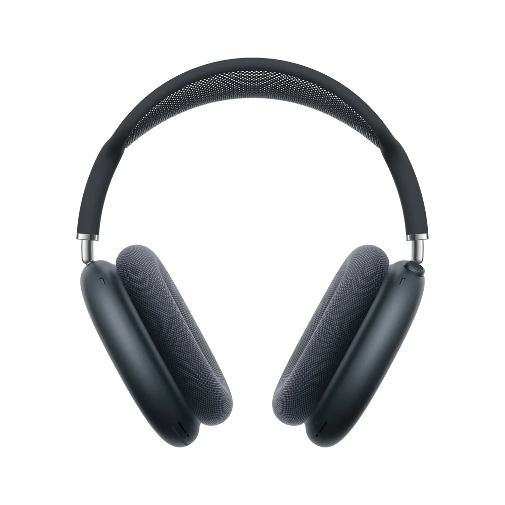 AirPods Max 2 - Azul medianoche