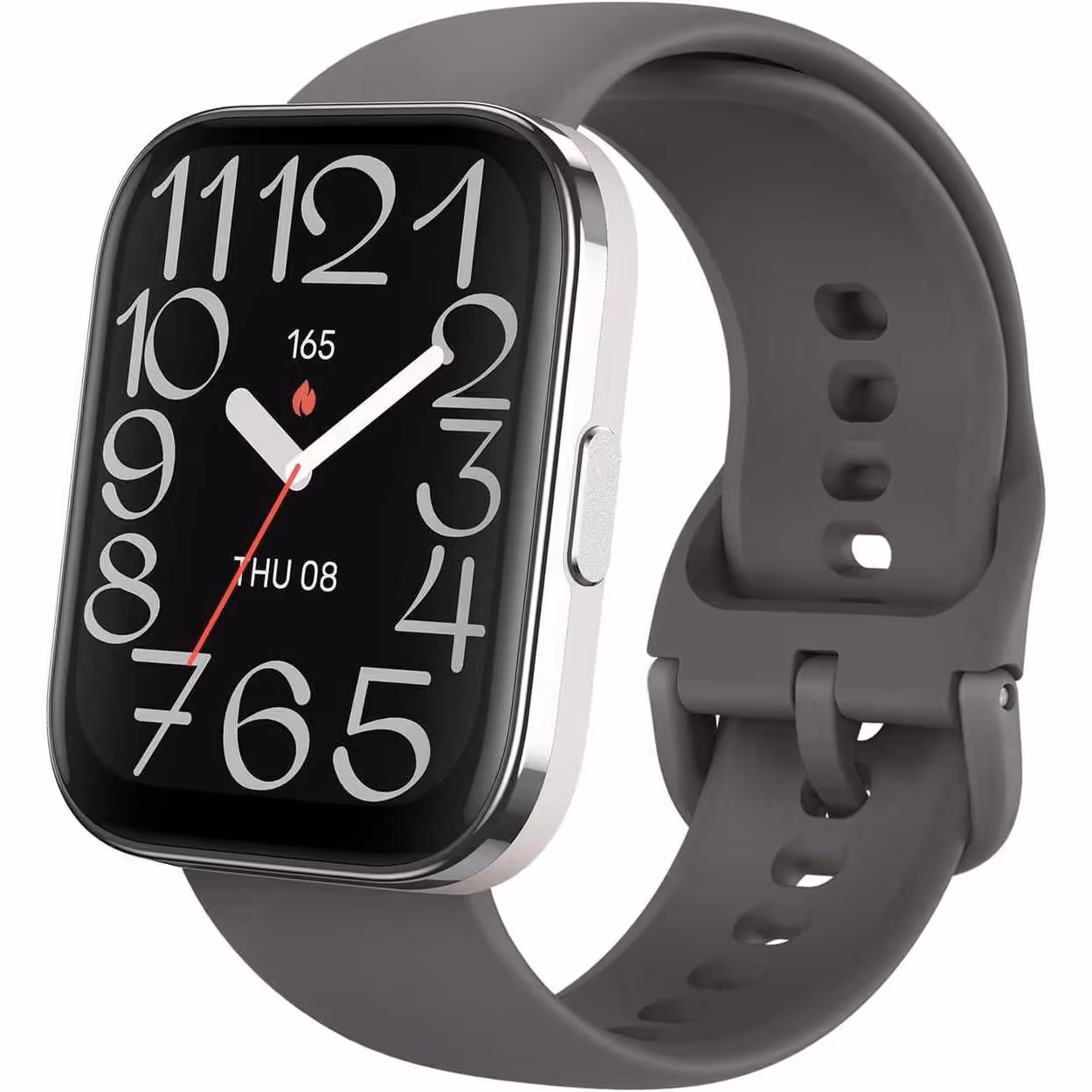 AMAZFIT BIP 5 UNITY
