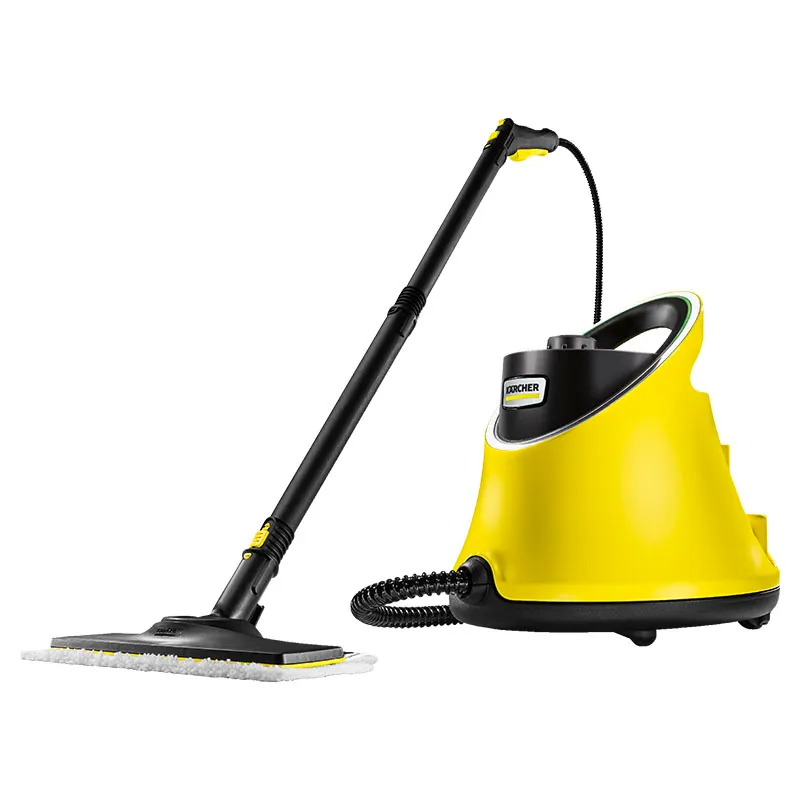 Vaporizador doméstico SC 2 Karcher