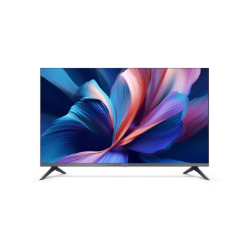 Pantalla XIAOMI 55" A 2026 (L55MB-APH ) UHD