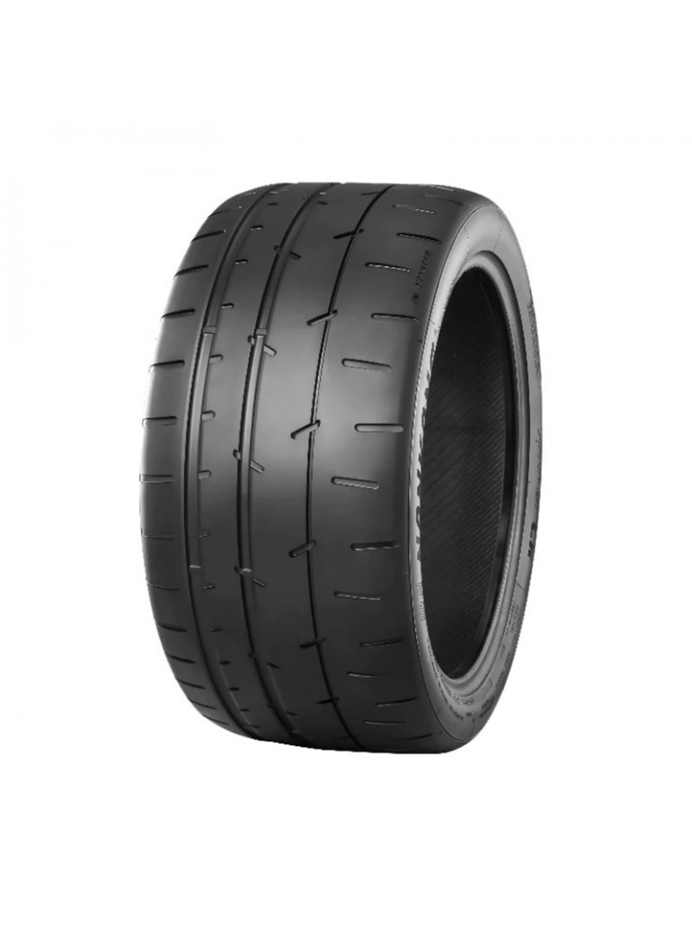 NANKANG CR-S 205/50R15