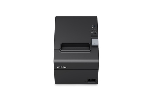 Jarra cafetera Black + decker 12 tazas CM0916BGC