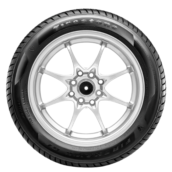 FIRESTONE 245/45R20 99V FIREHAWK GTV