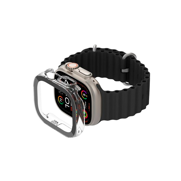 Belkin Protector Apple Watch 49mm