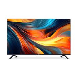 Televisor Inteligente Xiaomi TV A 50 Pulgadas 2026, 4K UHD, Goo