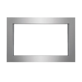 FRIGIDAIRE – MARCO P/MICROONDAS GMBS3068BF INOX FRIGIDAIRE 1A – GMTK3068AF
