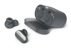 Audífonos Inalámbricos Philips Intrauditivos, Bluetooth 5.3, Co