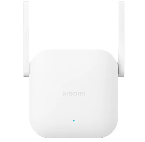 Xiaomi Extensor WiFi N300