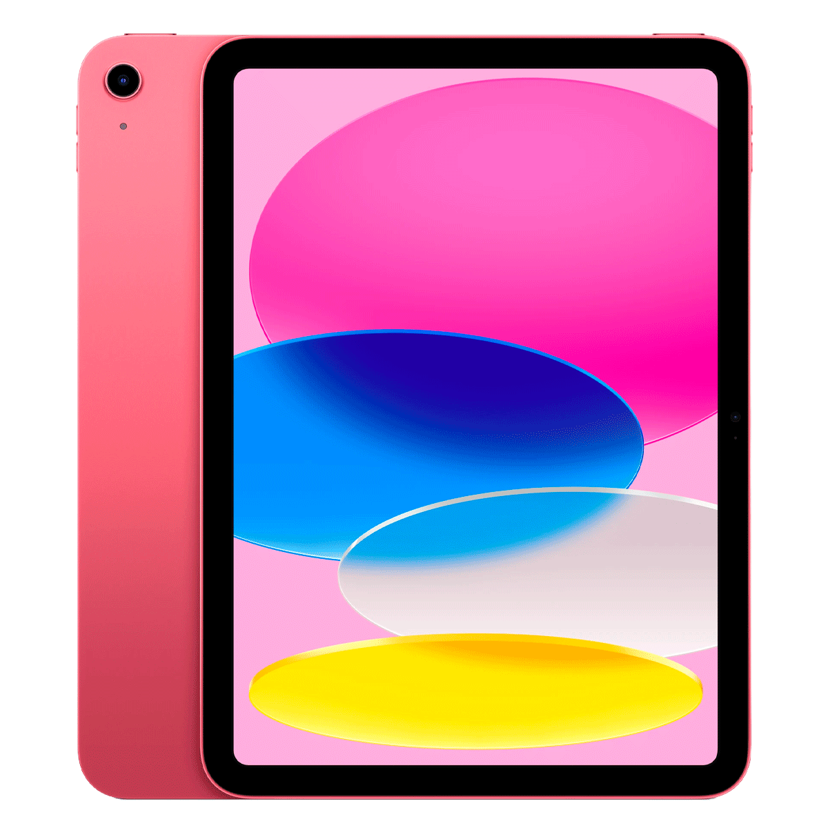 Apple iPad 11th Gen 11" (27.94 cm) Wi-Fi 128GB ROM