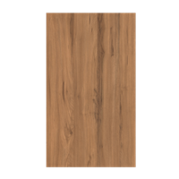 Melamina Olmo Sabi Textura Boreal 18 mm 7 x 8 Ft Finsa