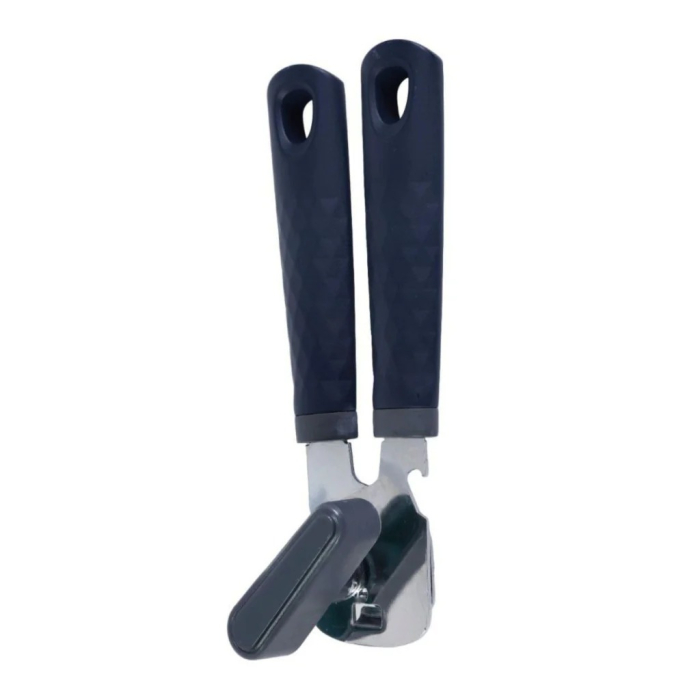 ABRELATAS ACERO INOXIDABLE OSTER