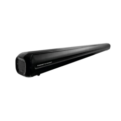 Barra De Sonido Thonet & Vander Balken Mini Bluetooth Hk096-036
