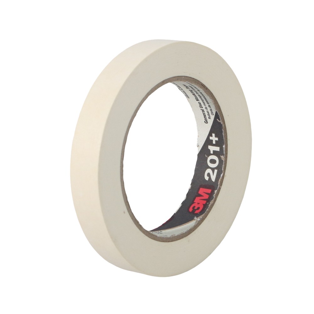 Masking uso general de 18 mm 55 m