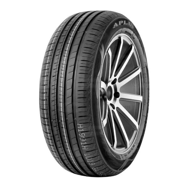 Llanta APLUS 175/70R13 A609