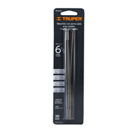 Segueta Junior 8 Unidades Truper