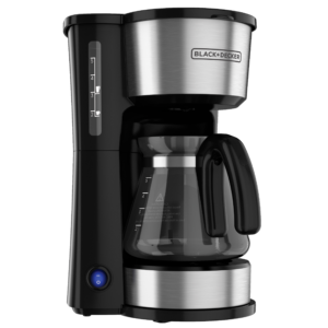 Westinghouse sarten de 28 cm con volteador magnetico color negro - WCFP0099028MBBT