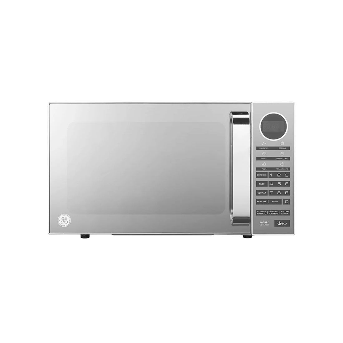 Microondas General Electric 0.7 ft3