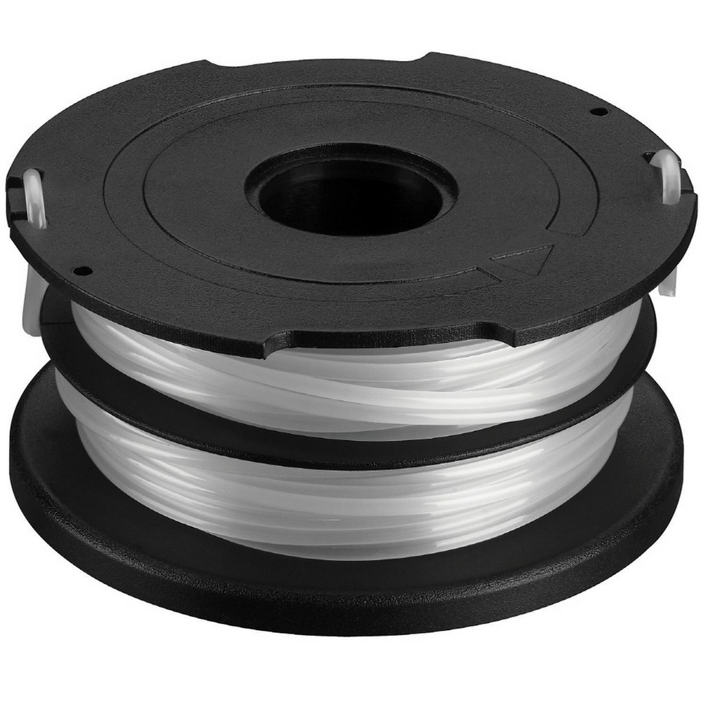 Nylon para trimmer
