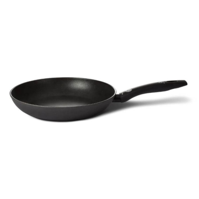 SARTEN 24CM PREZIOSA ITALIA TVS