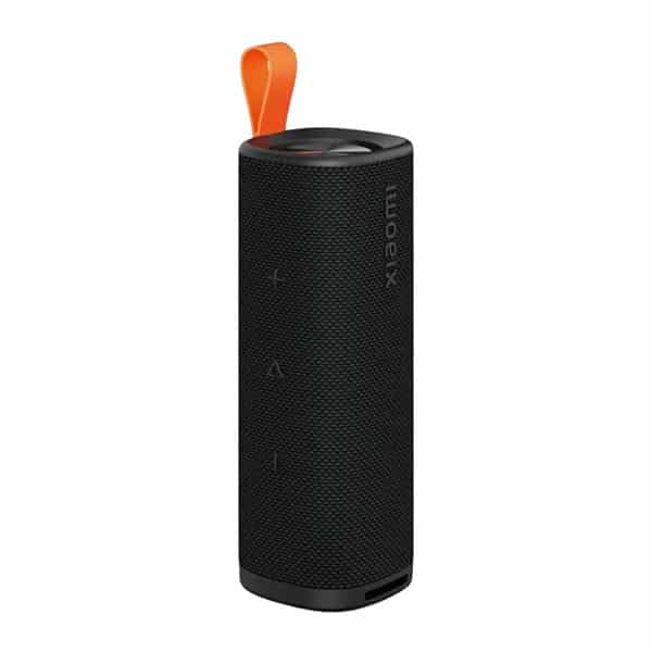 Xiaomi Parlante negro