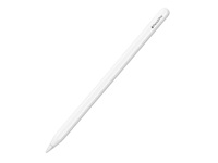 Pencil Pro Stylus Digital Apple