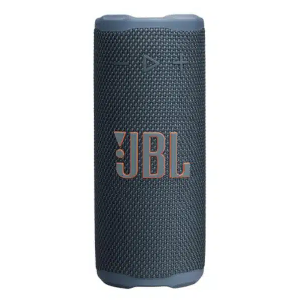 Parlante JBL RGB Grip 16W IP68 Jblgripbluam Bluetooth – Azul