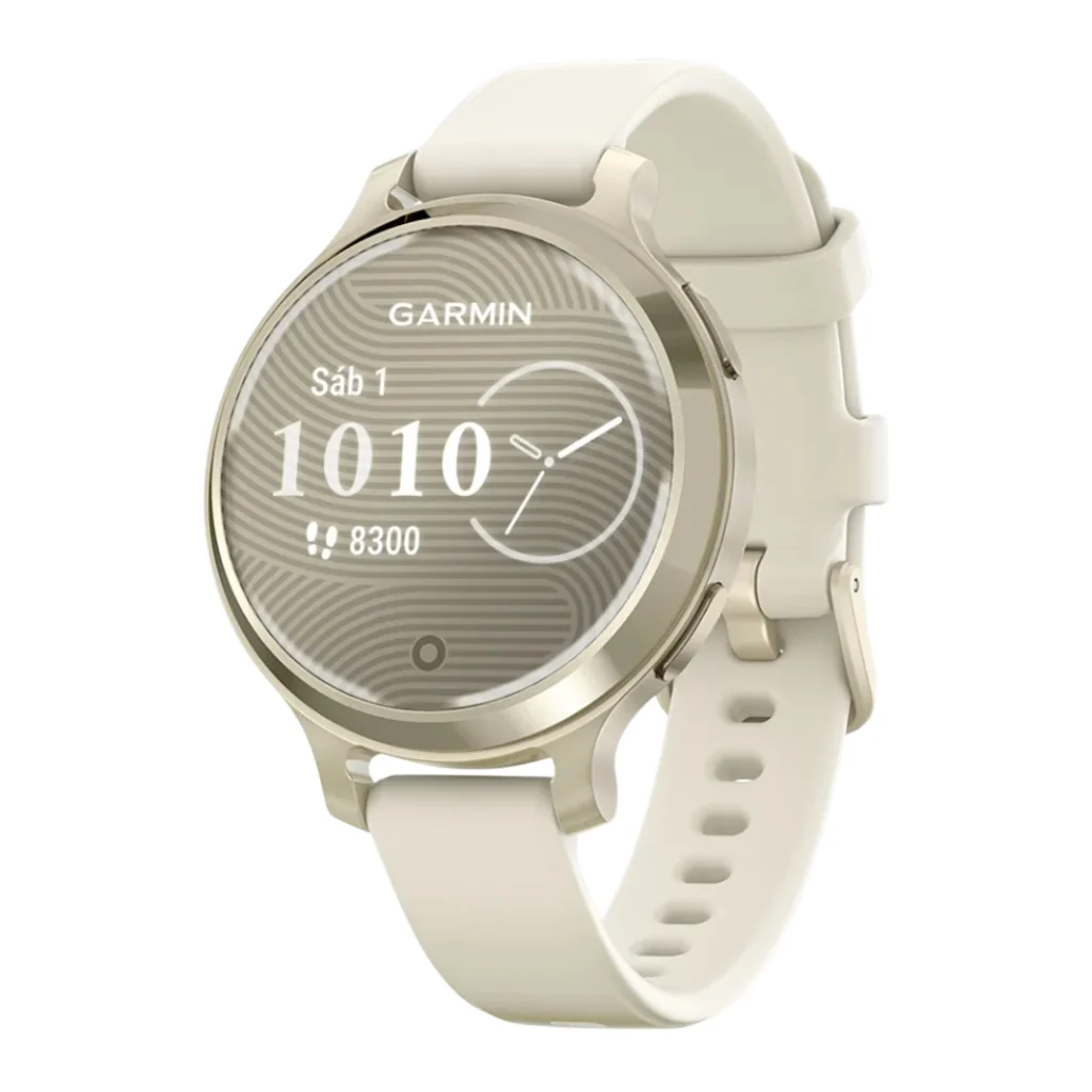 Garmin Smartwatch Lily 2 Active