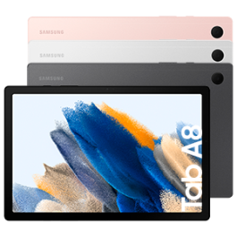 Galaxy Tab A8 LTE 32GB