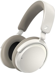 Audífonos Sennheiser ACCENTUM Wireless Bluetooth, Cancelación