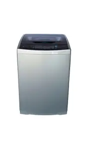 Lavadora Automática RCA 15KG RCAW150