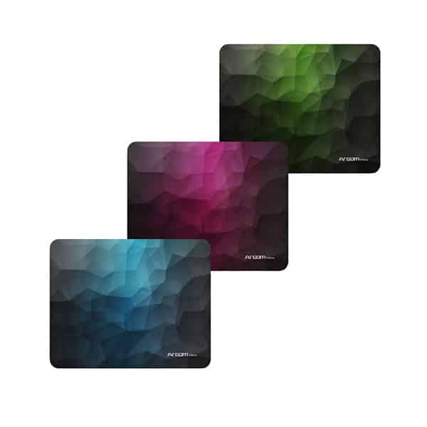 Argom Mousepad 8.5×7¨