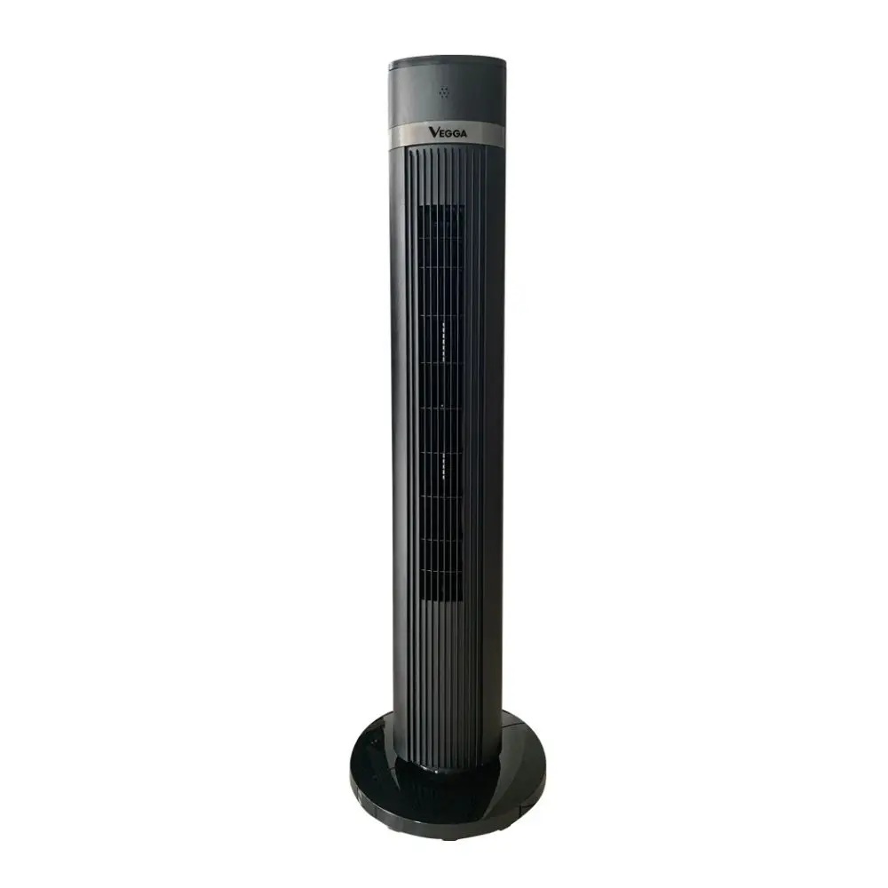 Ventilador de torre Vegga 50W 30cm TF-40