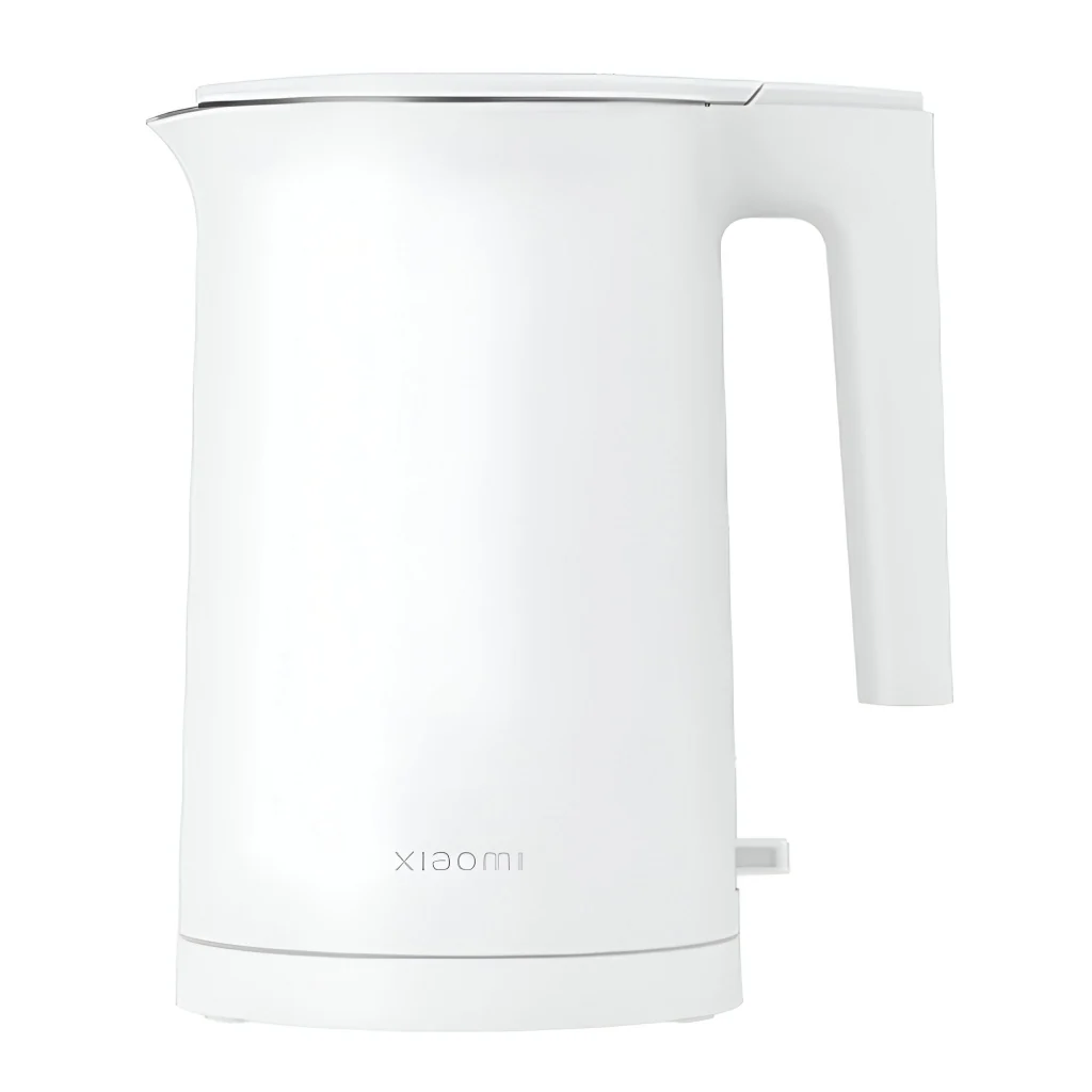 Xiaomi Cafetera Eléctrica 2 Inteligente 1.7 LT