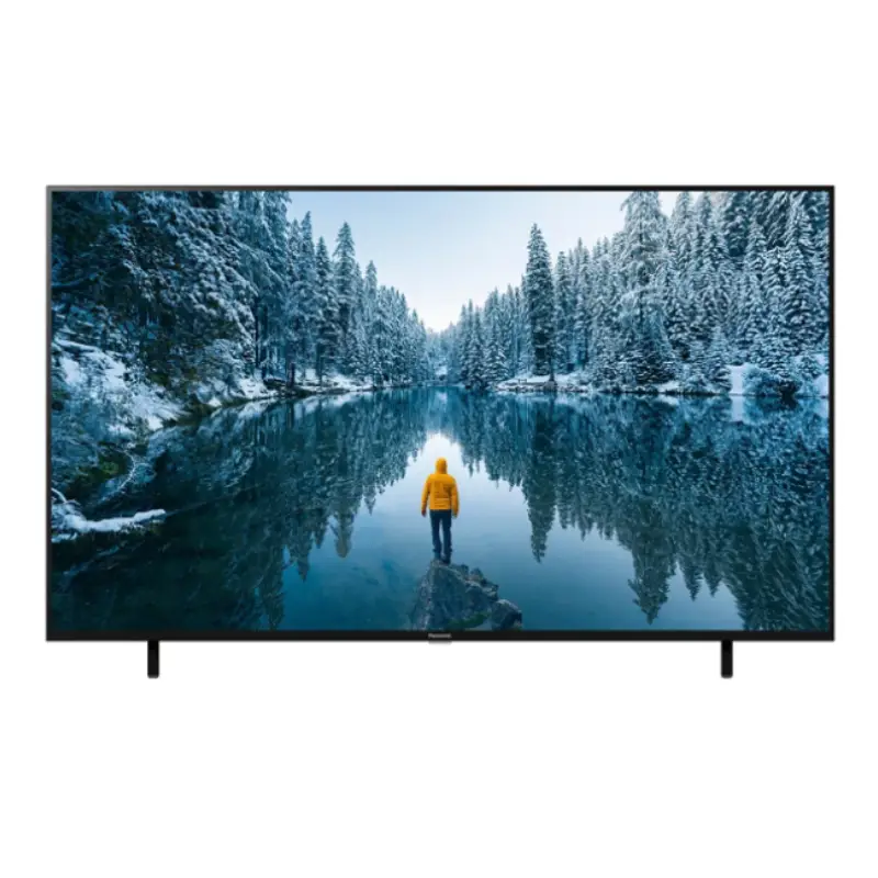 PANASONIC – TELEVISOR LED 55 PANASONIC 4K 2A – TC-55MX700L