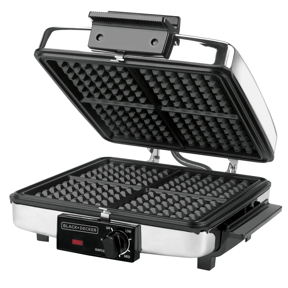 Grill sandwichera