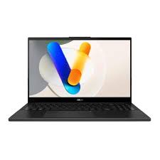 LAPTOP ASUS VIVOBOOK PRO 15 OLED Q533 15.6″ INTEL CORE I7-12700H 16GB 1TB SSD NVIDIA GEFORCE RTX 3050 6GB WIN 11 INGLÉS Q533MJ-U73050 NEGRO