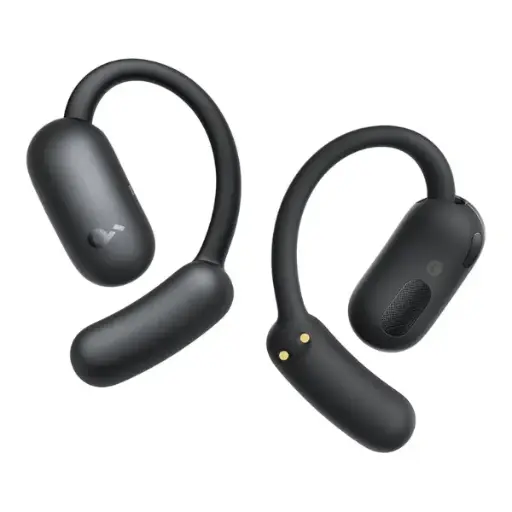 Audífonos Soundcore AeroFit 2 Black